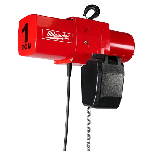 Liquidacion MIlwaukee | Tecnofijaciones de Costa Rica